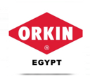ORKIN