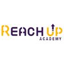 Reach up Academy